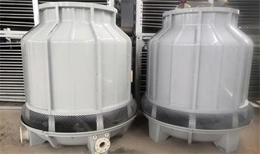 http://www.ghcooling.com/upload/image/2022-02/FRP Cooling tower.jpg